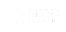 Mave Company