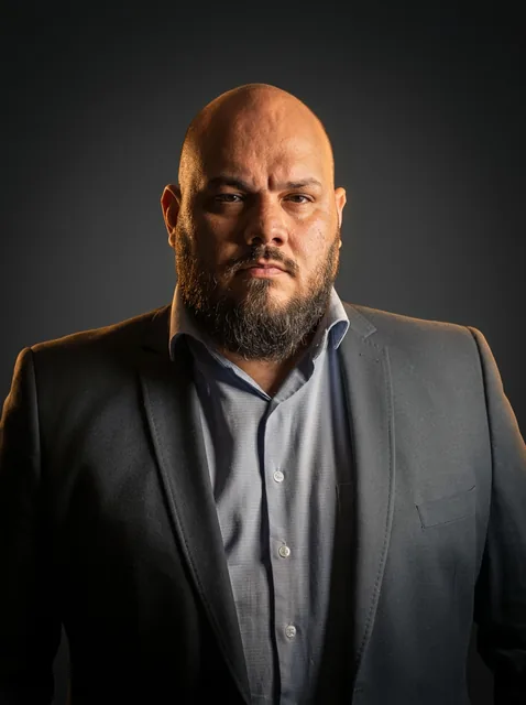 Mateus Pontin, Sócio-Fundador da Mave Company